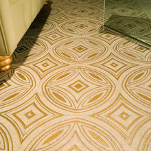 tile