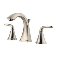 Faucets