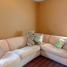 paint colors