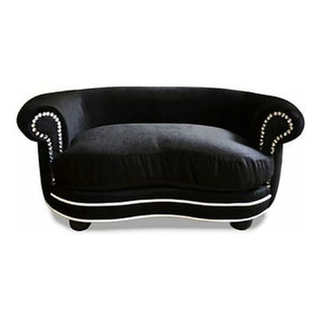 My Showroom Custom made Furniture