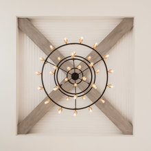 ceiling details
