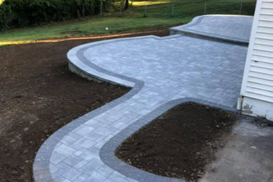 Outdoor Projects