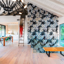 10 Ideas Para Aprovechar Bien Una Escalera
