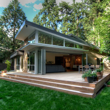 Mindelo House