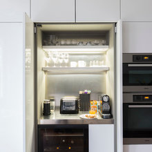Cupboard