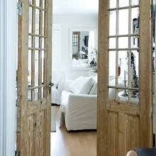 Photos for Rick Ramsey - Flinn Farm House