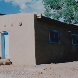 John Fields General Contractor, LLC - Products