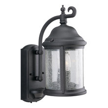 Outdoor lighting