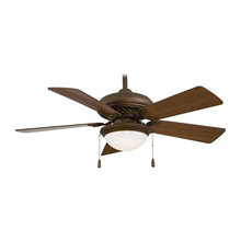 Ceiling fans
