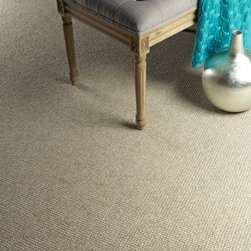 Adderbury - Products