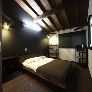 和悠楽の家（円座の家）