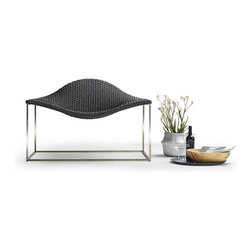 Solpuri Wave - Outdoor Dining Chairs