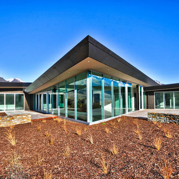 Residential Photography