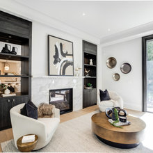 living room carpet