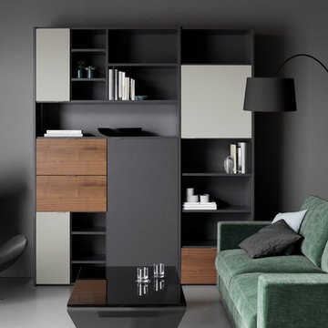 Storage Inspiration