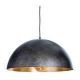 Sigmund Pendant Large