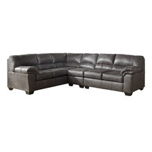 LR Furniture
