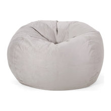 Wish List