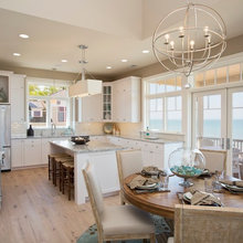 Coastal design