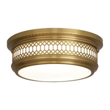 Chester Lighting