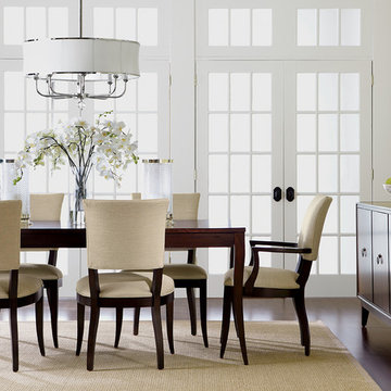 Ethan Allen Design Gallery