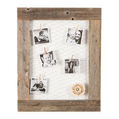 55 cool and practical home d 233 cor hacks you should try farmhouse picture frames up to 70 free shipping on select items houzz 55 cool and practical home d 233 cor hacks you should try farmhouse picture frames up to 70 free shipping on select items houzz