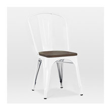 Dining room chairs