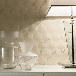Versace Marble - Products