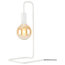 London Table Lamp