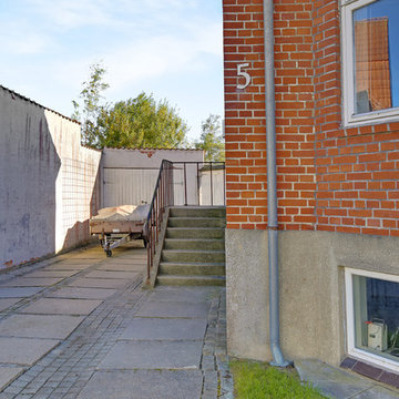 Sundvej 5