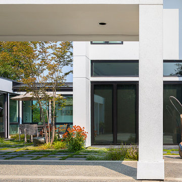 House of ArtFULL Living