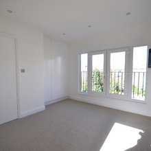 Loft Conversion