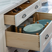 SA Kitchen