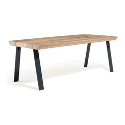 Timah Collection Products - Products