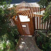 Beach House