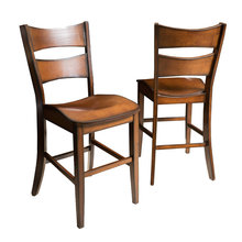 Counter stools