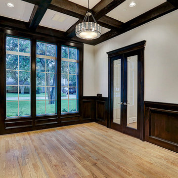 11323 Surrey Oaks