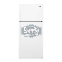 REFRIGERATORS - Products