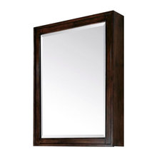 Medicine Cabinet