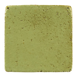 Terra Cotta - Products