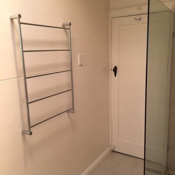 Sandringham Bathroom