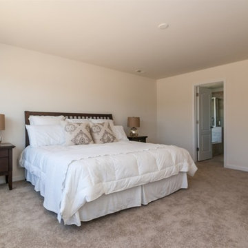 Franklin - Armistead Village at Charter Colony