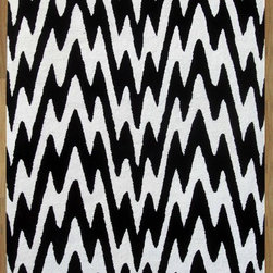 Fine Area Rugs - Area Rugs