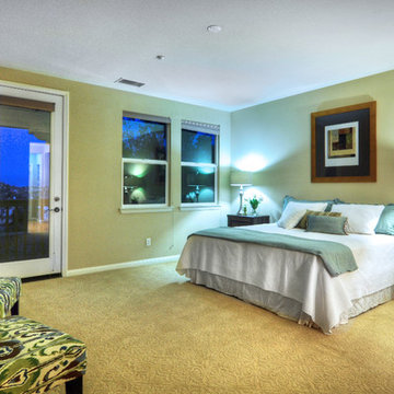 Previous Listing // 3982 Emerald Downs Drive, Yorba Linda
