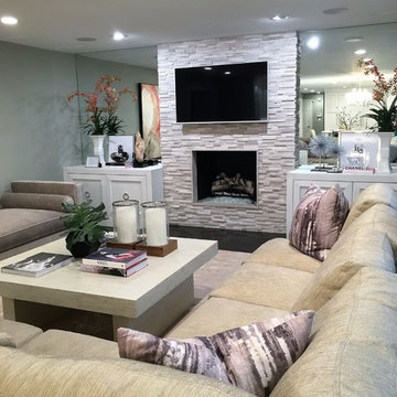 Kingsbrook Project