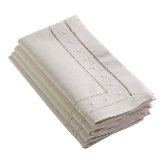 https://st.hzcdn.com/fimgs/42e1db7307bf5061_4375-w320-h320-b1-p10--contemporary-napkins.jpg