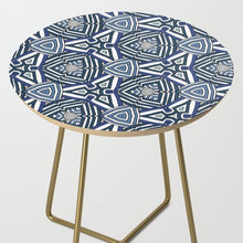 Society6.com Furniture