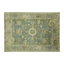 Rugs