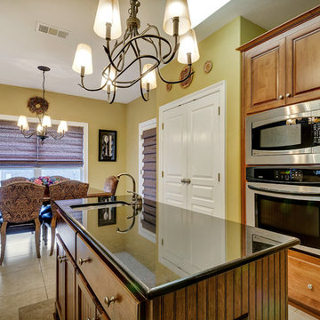 6042 Cambridge Pace, Florida