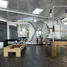 Core Wellness